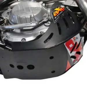 Zertifiziert AXP GP Motorschutz KTM EXC-F 250, 350 2017-2023