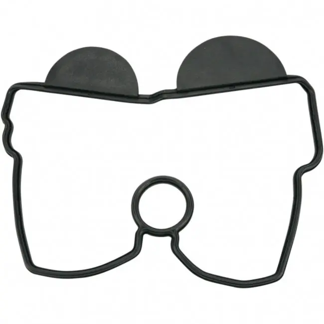 Mega-Angebot Ventildeckeldichtung Kawasaki KXF 250 2004-2008 / Suzuki RMZ 250 2004-2006