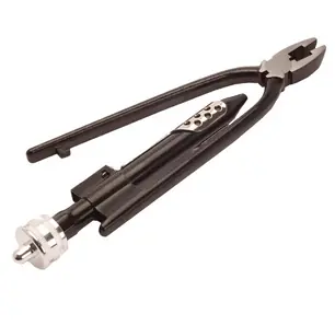 RFX Drahtwirbelzange für Griffgummis Bestpreis