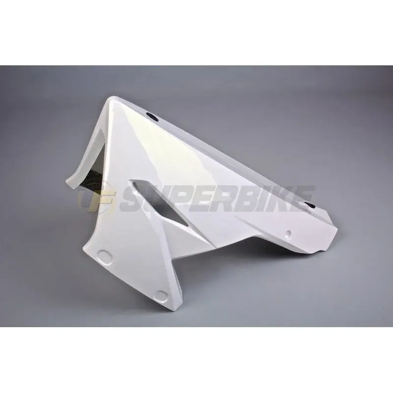 Heißes Angebot QUILLA FIBRA DE VIDRIO ESCAPE ORIGINAL KAWASAKI NINJA 300 ’13-17