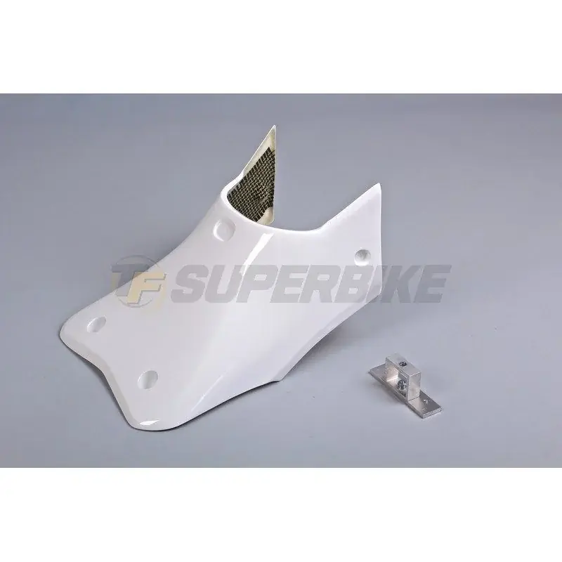 Jetzt Bestellen PARTE DELANTERA COLÍN RACING+PLETINA ALUMINIO KAWASAKI NINJA 300 ’13-17