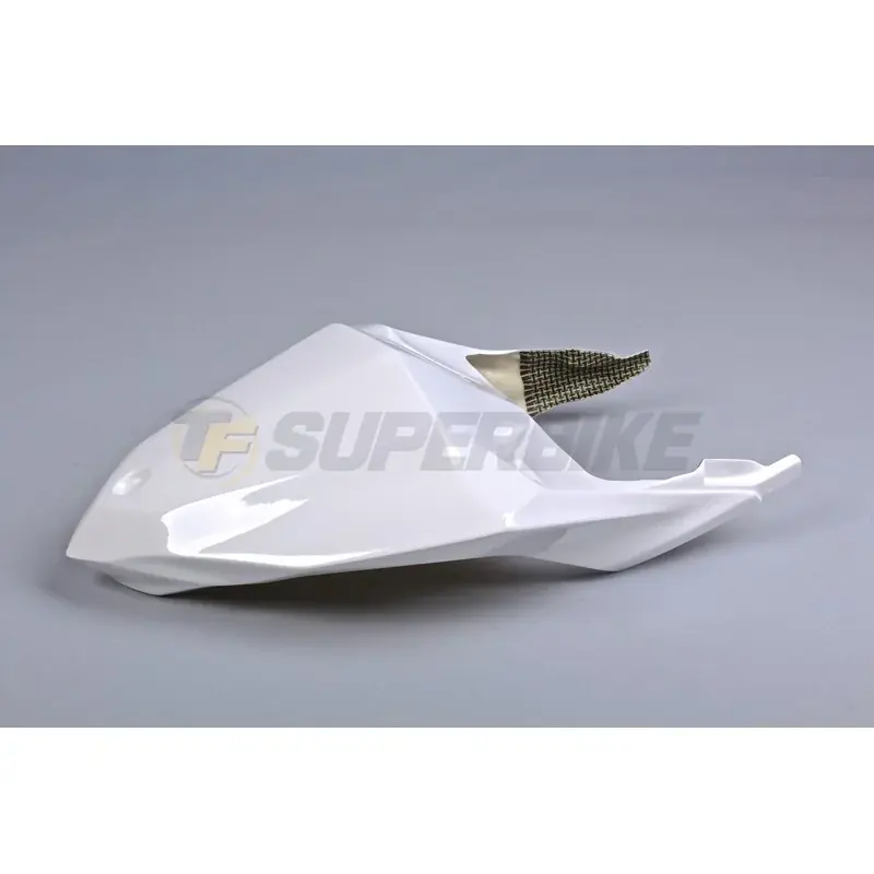 Sofort Bestellen PARTE TRASERA COLÍN RACING KAWASAKI NINJA 300 ’13-17