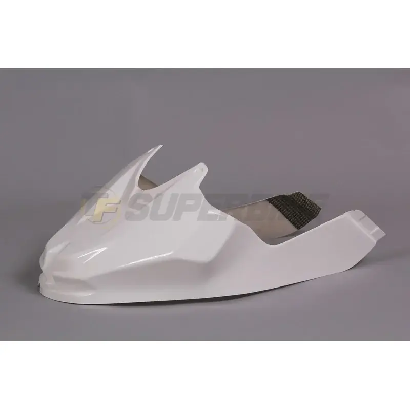 CUBRE DEPÓSITO PEQUEÑO BMW S1000RR ’2015-2018 Solange Der Vorrat Reicht