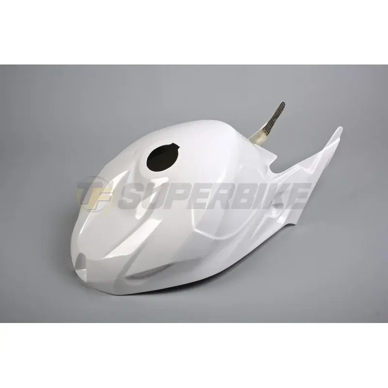 CUBRE DEPÓSITO COMPLETO TF SUPERBIKE BMW S1000RR ’15-18 Highlight
