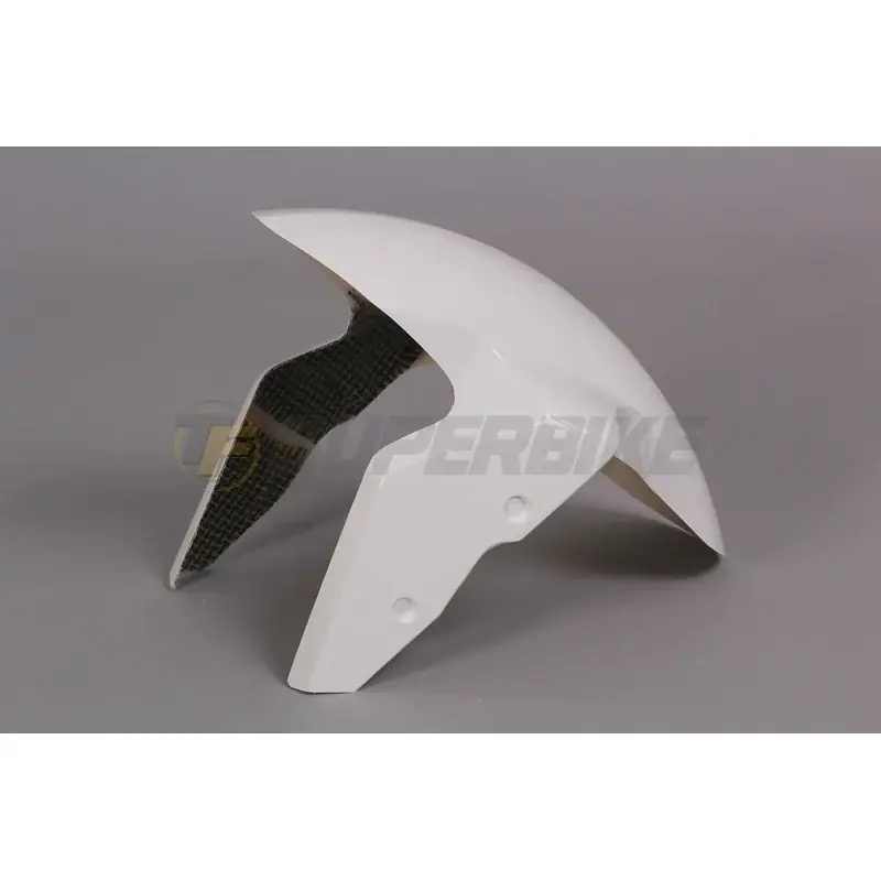 GUARDABARROS DELANTERO TF SUPERBIKE BMW S1000RR ’09-18 Aktuell