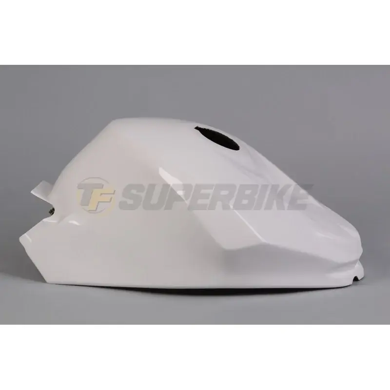 CUBRE DEPÓSITO COMPLETO TF SUPERBIKE BMW S1000RR ’2009-2014 Saisonangebot