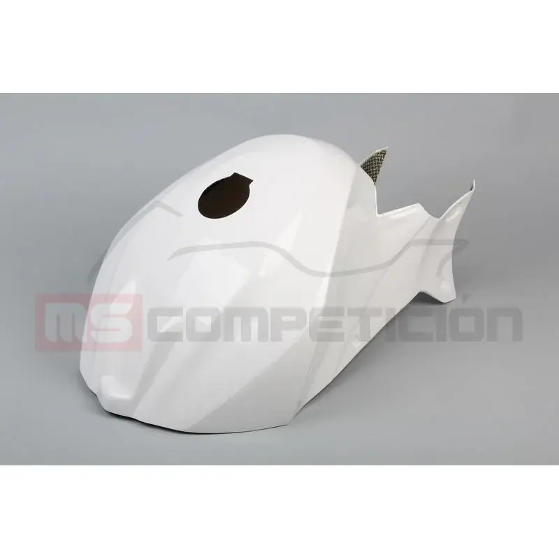 Schneller Versand CUBRE DEPÓSITO COMPLETO TF SUPERBIKE APRILIA RSV4 ’15-20