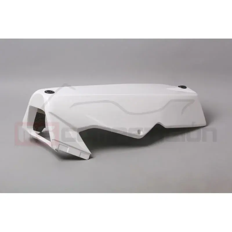 QUILLA TF SUPERBIKE APRILIA RS660 ESCAPE ORIGINAL Neu