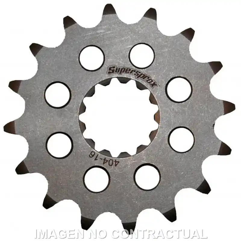 PIÑON SUPERSPROX BMW 525 Mega-Angebot