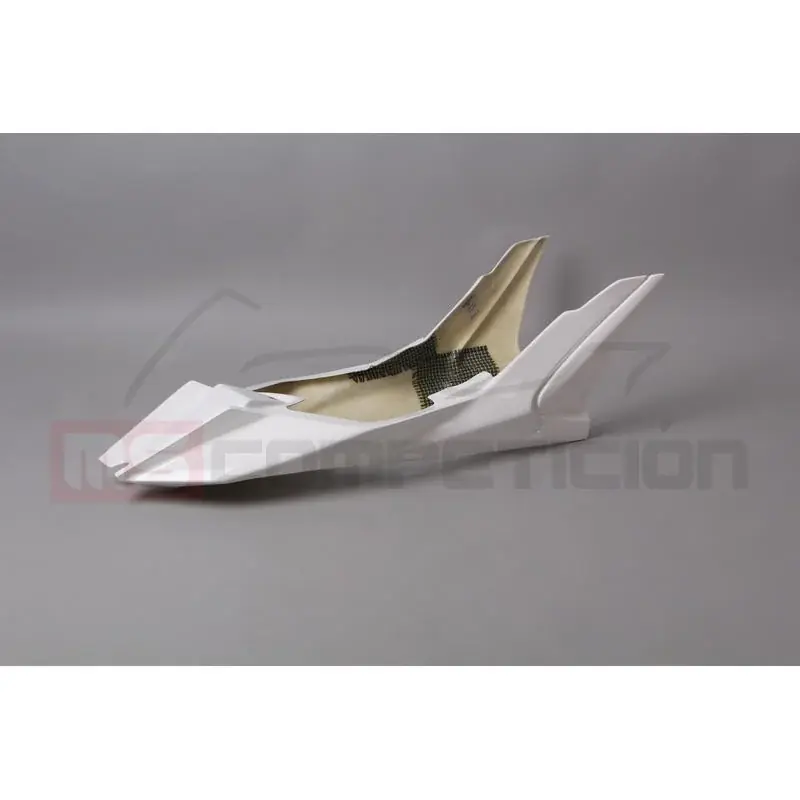 COLÍN USO ASIENTO ORIGINAL TF SUPERBIKE APRILIA RS660 Kracherpreis