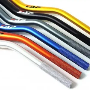Jetzt Bestellen Zap Aluminium Lenker 28,6mm CRF Style