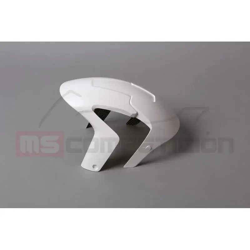 Ausverkauf GUARDABARROS DELANTERO TF SUPERBIKE APRILIA RS660