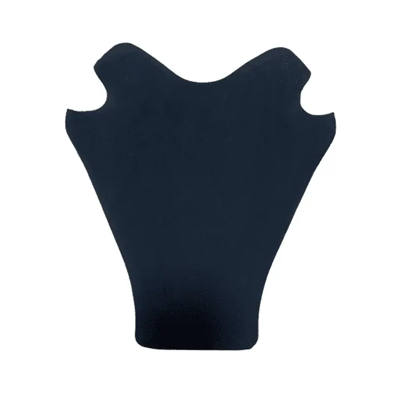 Top-Seller Foam asiento para YAMAHA R6 17-23