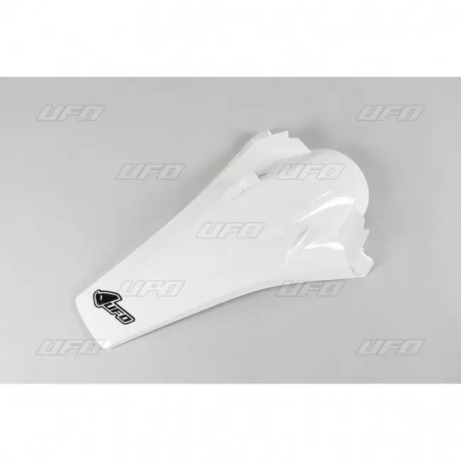 Husqvarna Kotflügel hinten Weiß TE, FE 125, 250, 350, 450, 501 2017-2019 Sofort Bestellen