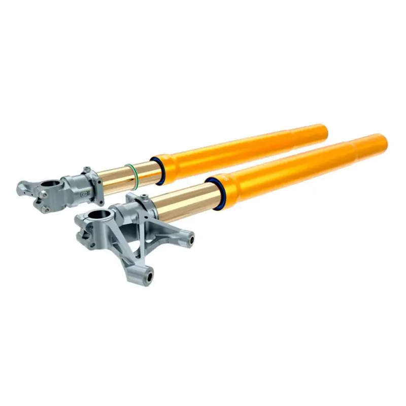 HORQUILLA UNIVERSAL OHLINS SUPERBIKE FGR400 43MM Kostenloser Rückversand