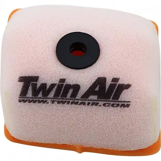 Twin Air Luftfilter Honda CRF 125F 2014- Preisreduziert