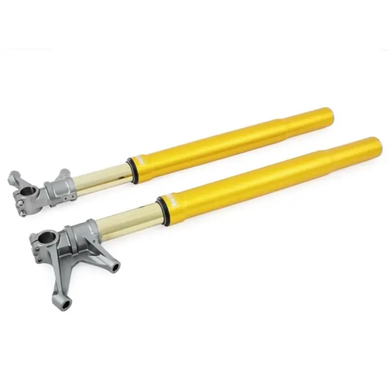 HORQUILLA OHLINS ORO FGR 250 YAMAHA R1 / M 2015-2023 Nur Heute