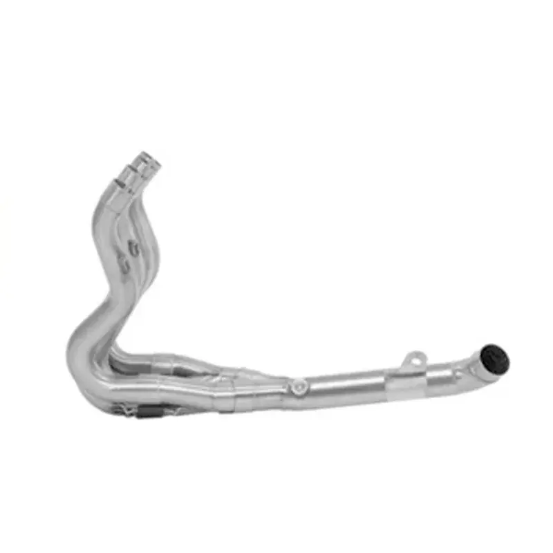 Günstig COLECTORES ARROW NO HOMOLOGADOS PARA SUZUKI GSX-R 600/750 11-16