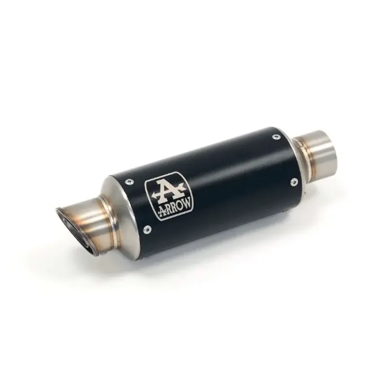 Online Kaufen ESCAPE HOMOLOGADO ARROW GP2 TITANIO PARA KTM DUKE 790 18-19