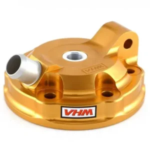 VHM Zylinderkopf KTM SX 250 2017- / Husqvarna TC 250 2017- Preisknaller