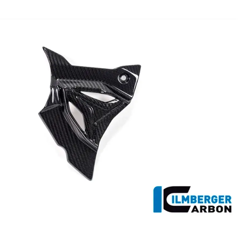 TAPA DE PIÑÓN ILMBERGER CARBON BMW S 1000RR 2019-2025 Aktuell