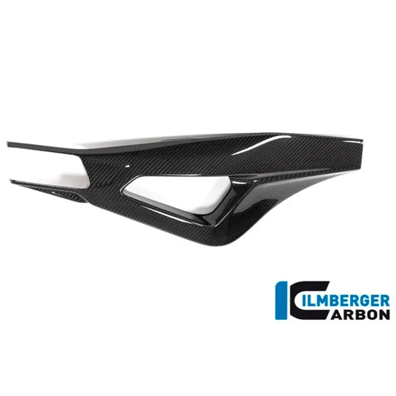 Online Kaufen PROTECCIÓN DE BASCULANTE DERECHO BMW S 1000RR 2019-2025