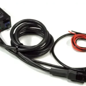 Rabatt Get GPI Zündbox Adapter