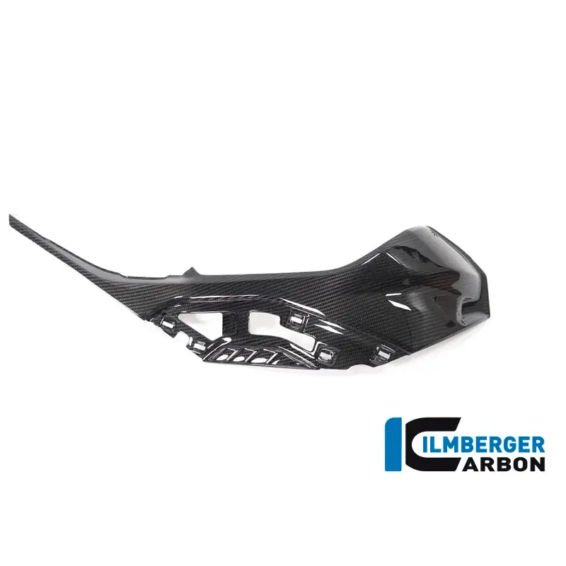 Highlight TAPA LATERAL DERECHA DEL DEPÓSITO BMW S 1000RR 2019-2025