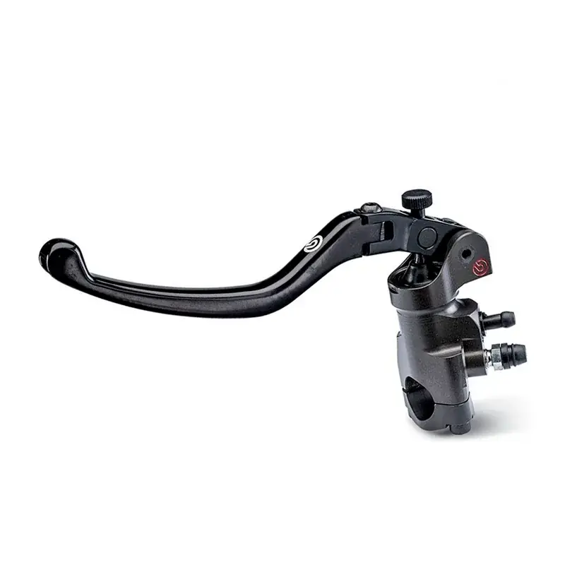 Rabatt BOMBA DE EMBRAGUE RADIAL BREMBO RACING CNC 19X18