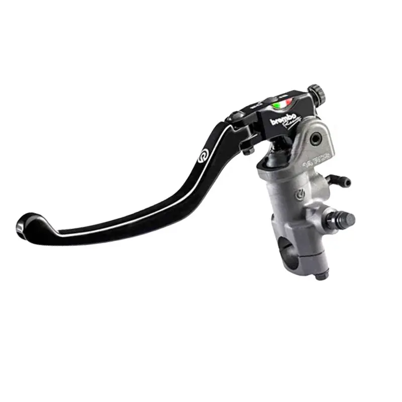 BOMBA DE EMBRAGUE RADIAL BREMBO RACING 14 RCS 110A26365 Sofort Bestellen