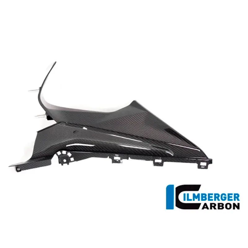 Top-Seller PORTA CREDENCIAL IZQUIERDA BMW S 1000RR 2019-2025