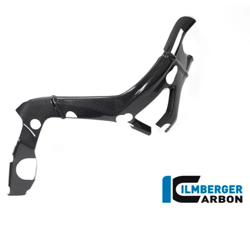 CUBIERTA DEL MARCO DERECHA VERSIÓN GRANDE BMW S 1000RR 2019-2025 Rabatt