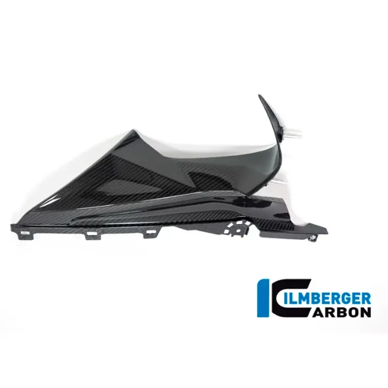 Preis Gesenkt PORTA CREDENCIAL DERECHO BMW S 1000RR 2019-2025