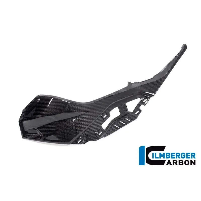 Top-Angebot TAPA LATERAL IZQUIERDA DEL DEPÓSITO BMW S 1000RR 2019-2025