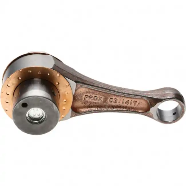 Jetzt Bestellen Prox Pleuellager Kit Honda CRF 450 2017-2022