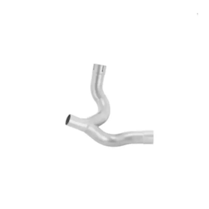 Versand Am Gleichen Tag CONECTOR CENTRAL ARROW PARA DUCATI MONSTER 937 21-24