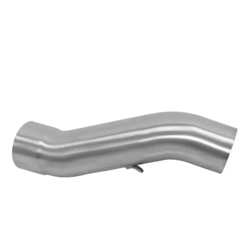 CONECTOR ARROW PARA HONDA CBR 1000 RR 04-07 Schnäppchen