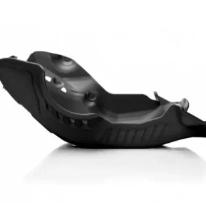 Acerbis Motorschutz Schwarz KTM EXC-F 450, 500 2024- Must-Have