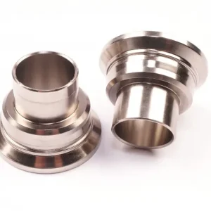 Direkt Vom Hersteller Distanzhülsen Radhülsen Hinterrad KTM SX, SXF 125, 250, 300, 350, 450 2023- / Husqvarna FC