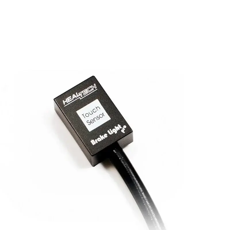 Kracherpreis Brake Light Pro - Modulador de la Luz de Freno