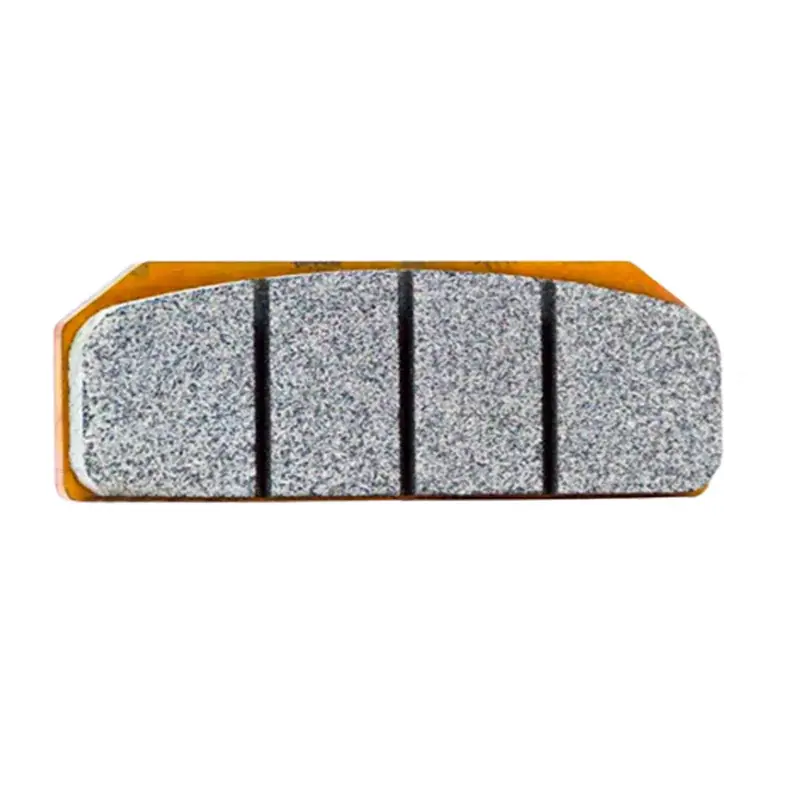 Online Kaufen Pastillas de freno BREMBO Z04 PARA PINZAS DE FRENO BREMBO GP4 PR