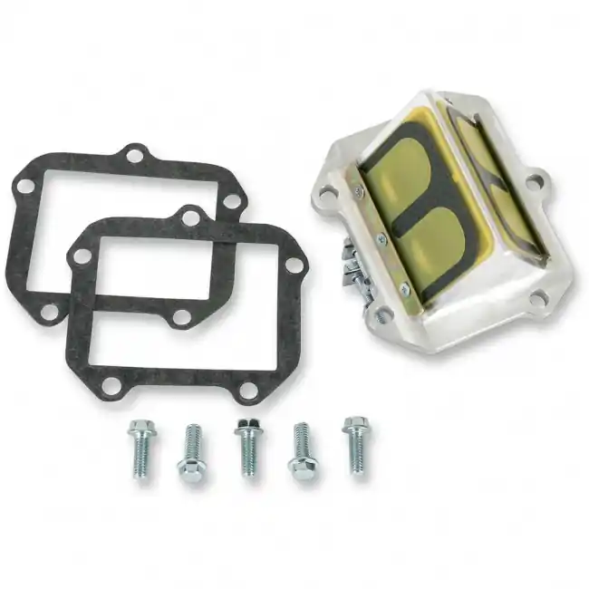 Boyesen Membraneblock Husqvarna TC 125 2014-2015 / TE 125 2014-2016 Sale