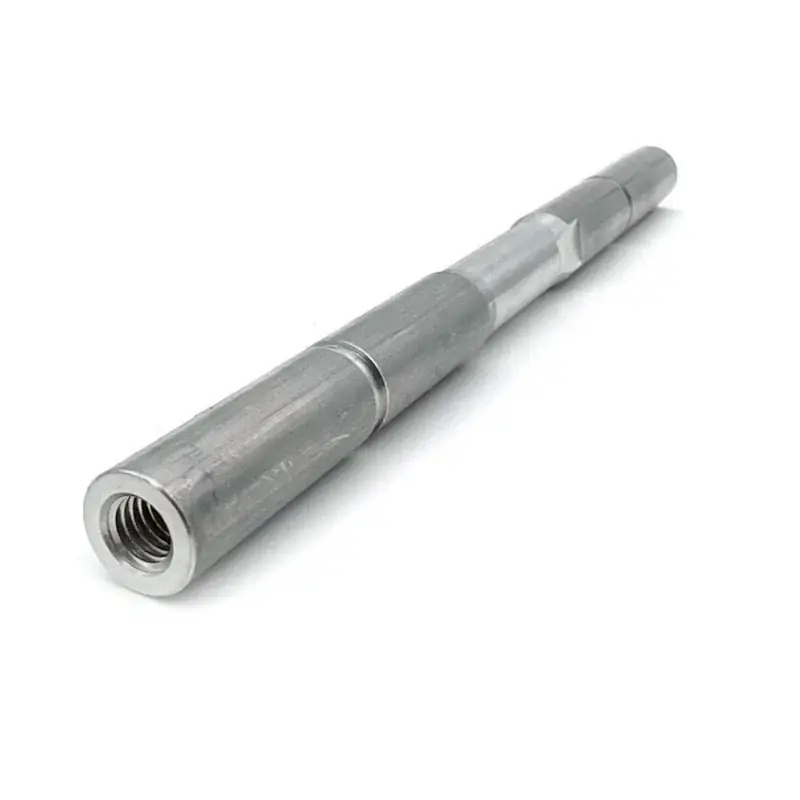 VARILLA DE CAMBIO ELECTRÓNICO LONGITUD 220MM COMPONENTES IRC Knallerangebot