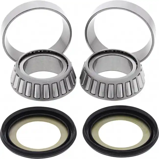 Kostenloser Rückversand All Balls Lenkkopflager Kit Sherco SE SEF 125, 250, 300, 450 2014-