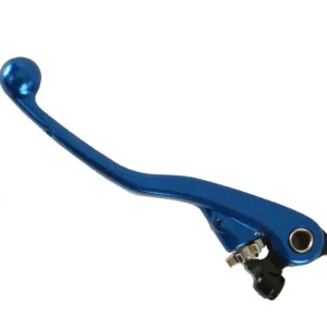 Jetzt Kaufen Zap Flex Kupplungshebel Blau Magura KTM / Husqvarna / GasGas