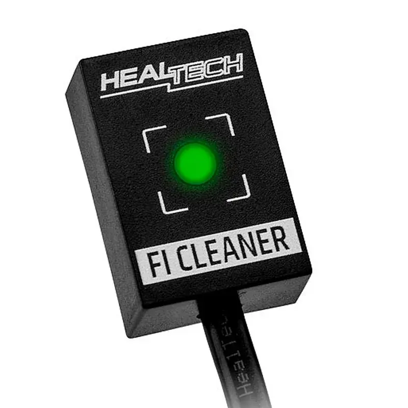 FI Cleaner - Herramienta para Resetear Error FI MV Agusta 1 Billig