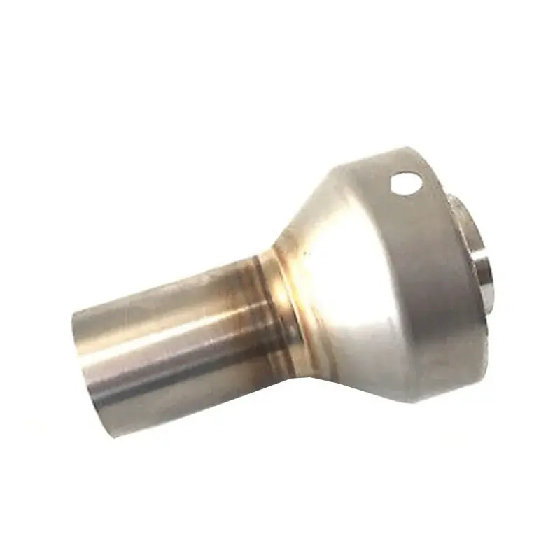 Expressversand DB-KILLER ESCAPE ARROW PRO-RACE