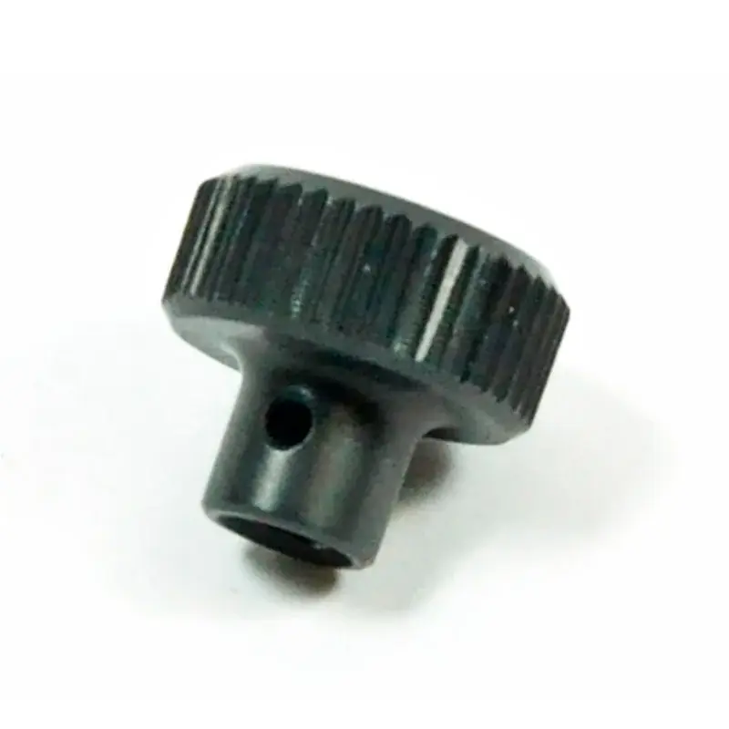 REGULADOR BREMBO RACING FRENO / EMBRAGUE PR16 / PR19 Neue Kollektion