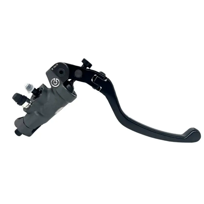 Schnäppchen BOMBA FRENO RADIAL BREMBO 16X18 ABATIBLE