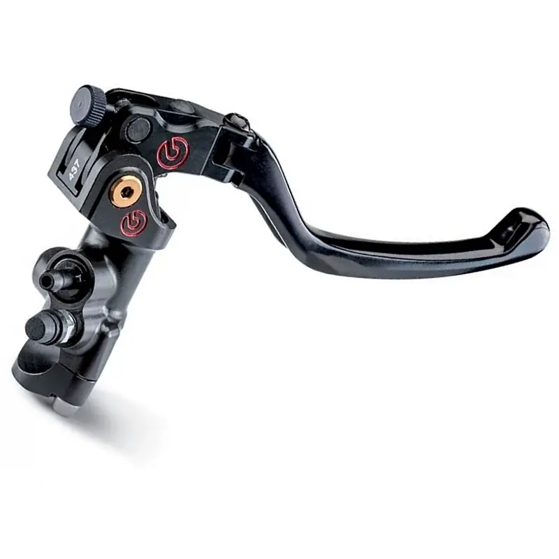 Meistverkauft Bomba de Freno 17X18 radial BREMBO Racing MOTOGP